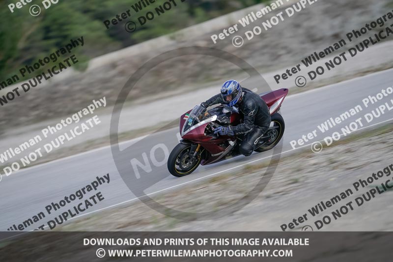 enduro digital images;event digital images;eventdigitalimages;no limits trackdays;park motor;park motor no limits trackday;park motor photographs;park motor trackday photographs;peter wileman photography;racing digital images;trackday digital images;trackday photos